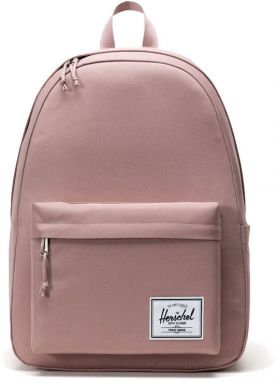 Herschel Supply Classic™ Backpack X-Large