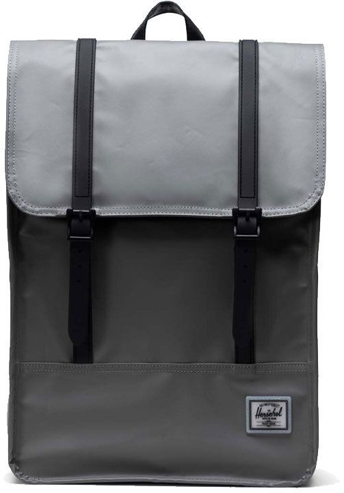 Herschel Supply Herschel Survey II Backpack