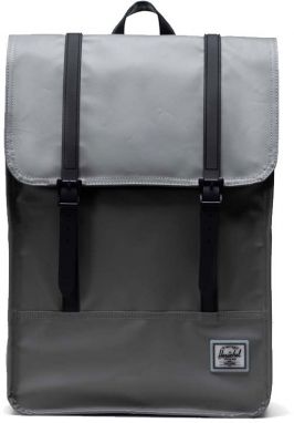 Herschel Supply Herschel Survey II Backpack