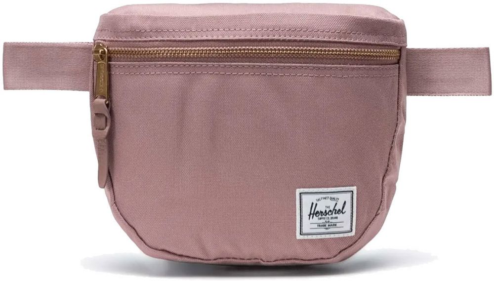 Herschel Supply Settlement Hip Pack