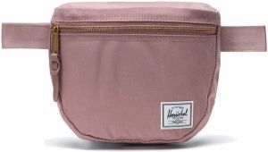 Herschel Supply Settlement Hip Pack
