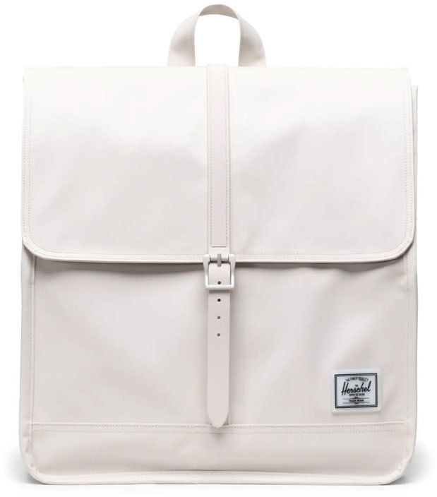 Herschel Supply City Backpack Mid-Volume