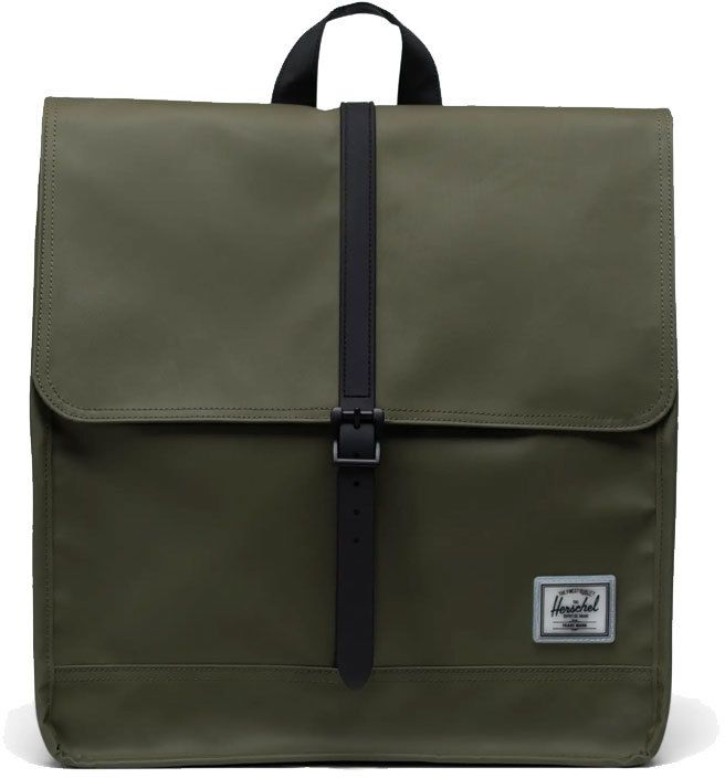 Herschel Supply City Backpack Mid-Volume