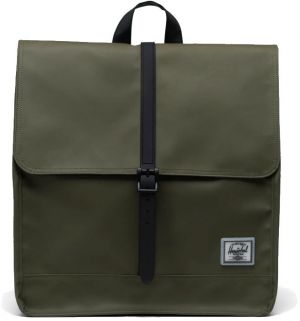Herschel Supply City Backpack Mid-Volume