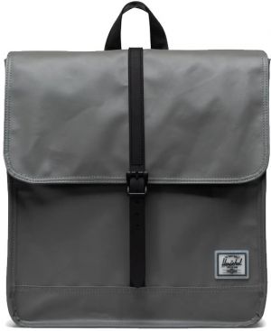 Herschel Supply City Backpack Mid-Volume