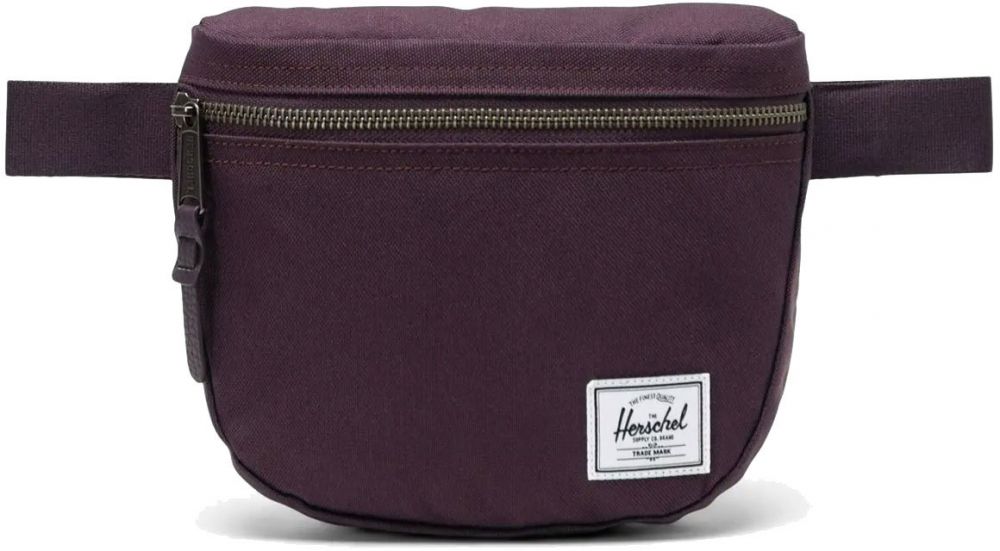 Herschel Supply Settlement Hip Pack