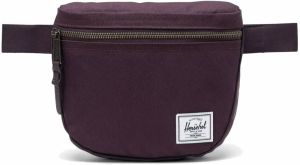 Herschel Supply Settlement Hip Pack