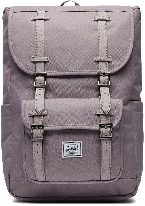 Herschel Supply Little America Backpack