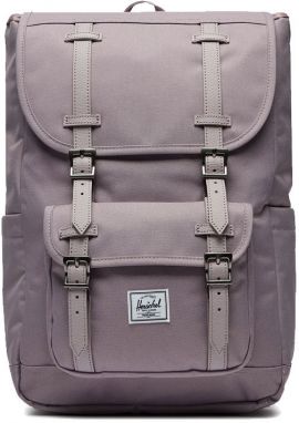 Herschel Supply Little America Backpack
