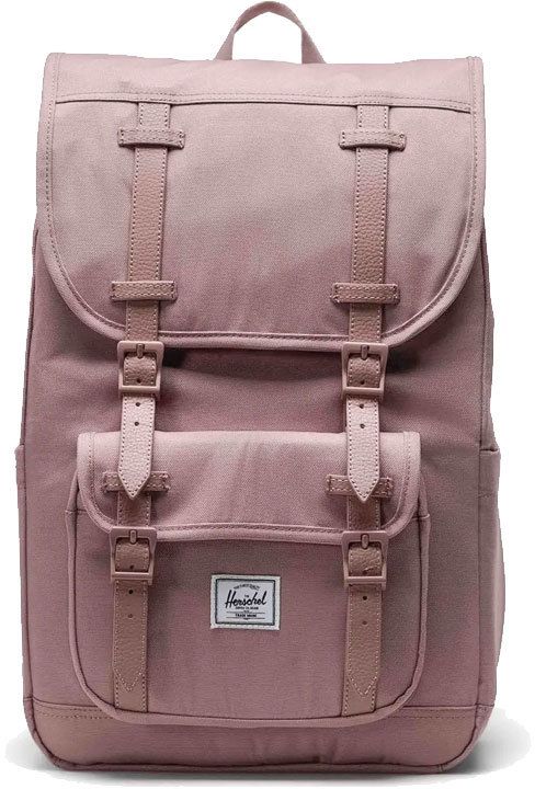 Herschel Supply Little America Backpack