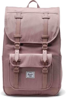 Herschel Supply Little America Backpack