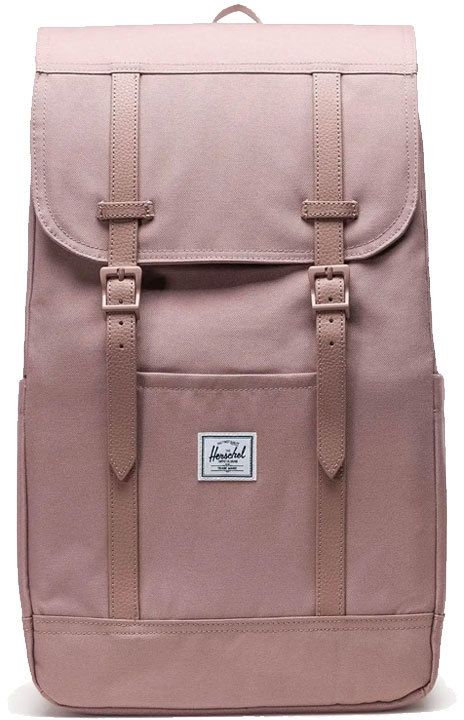 Herschel Supply Retreat™ Backpack
