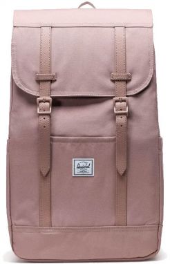Herschel Supply Retreat™ Backpack