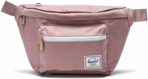 Herschel Supply Pop Quiz Hip Pack