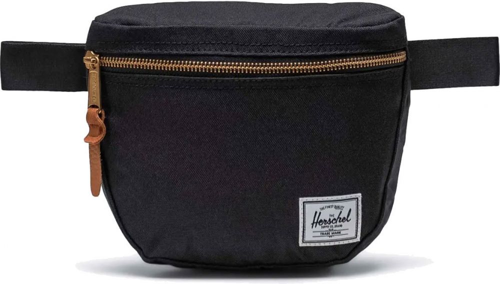 Herschel Supply Settlement Hip Pack