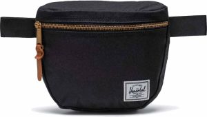 Herschel Supply Settlement Hip Pack