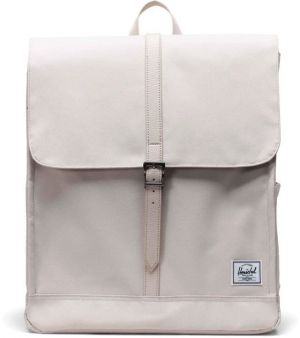 Herschel Supply City Backpack