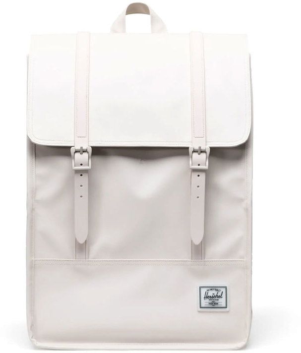 Herschel Supply Herschel Survey II Backpack