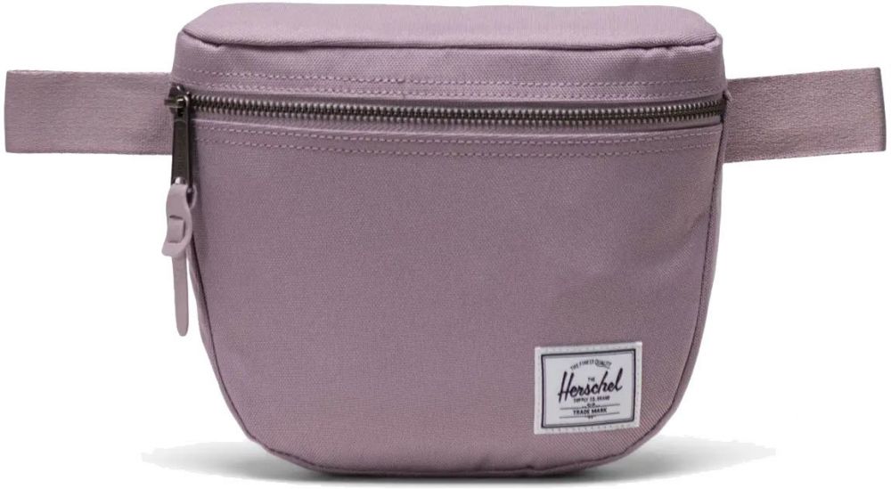 Herschel Supply Settlement Hip Pack