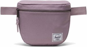 Herschel Supply Settlement Hip Pack