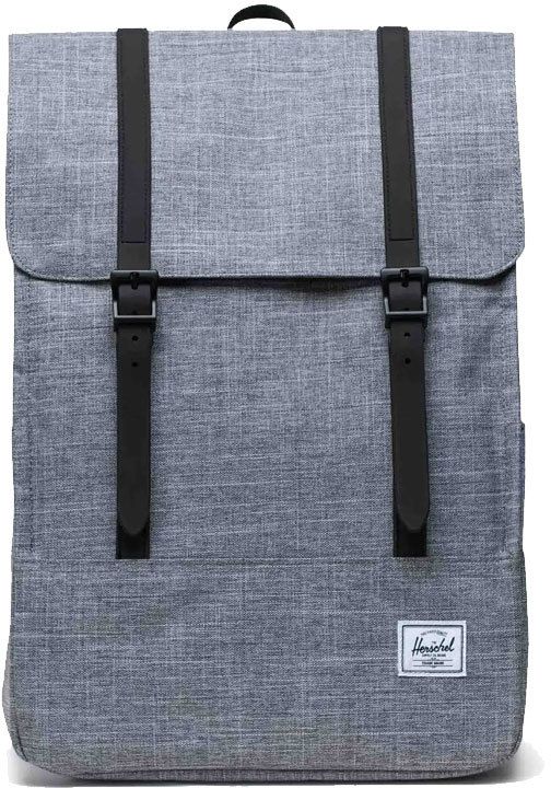 Herschel Supply Survey Backpack