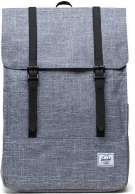 Herschel Supply Survey Backpack