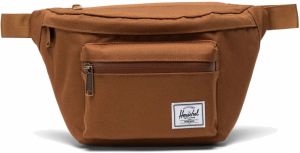 Herschel Supply Pop Quiz Hip Pack