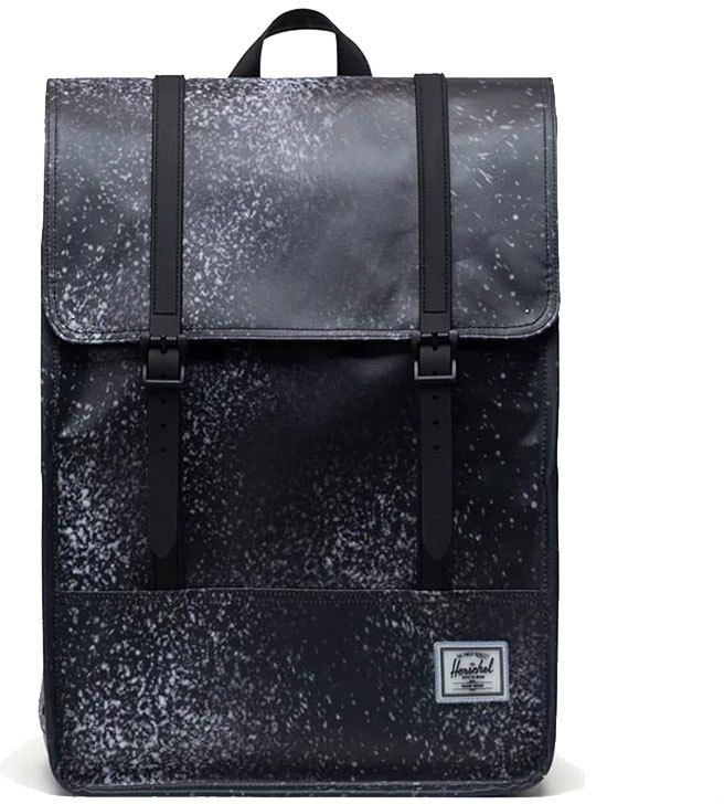 Herschel Supply Herschel Survey II Backpack