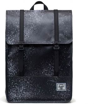 Herschel Supply Herschel Survey II Backpack