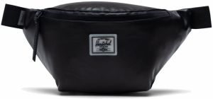 Herschel Supply Pop Quiz Hip Pack Weather Resistant