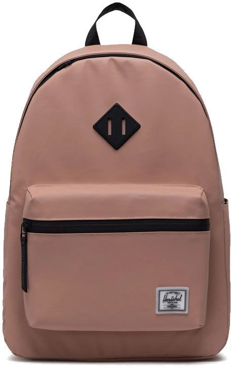 Herschel Supply Classic Backpack XL Weather Resistant