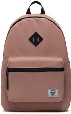 Herschel Supply Classic Backpack XL Weather Resistant