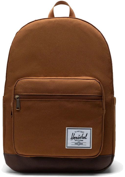 Herschel Supply Pop Quiz Backpack