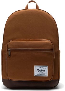 Herschel Supply Pop Quiz Backpack
