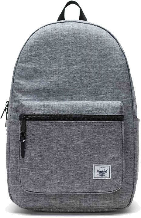 Herschel Supply Settlement Backpack