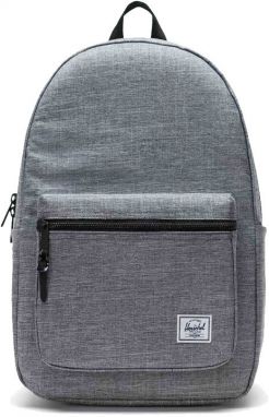 Herschel Supply Settlement Backpack
