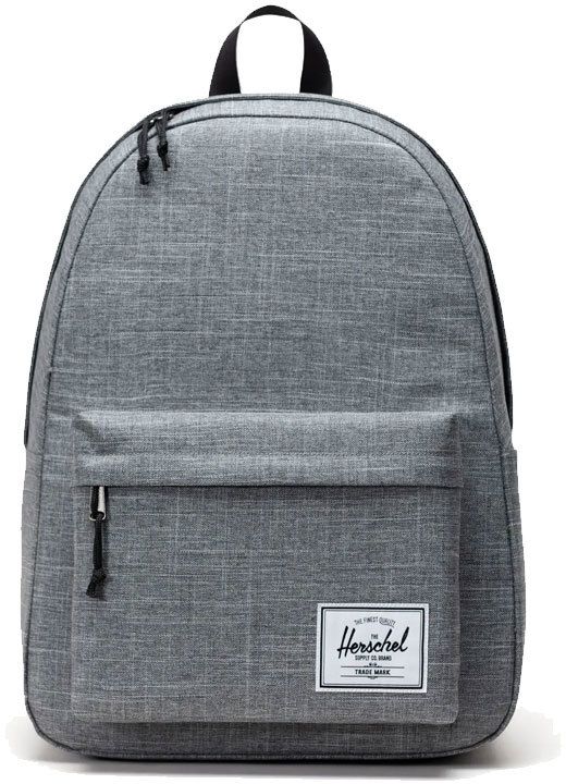 Herschel Supply Classic™ Backpack X-Large