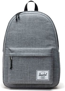 Herschel Supply Classic™ Backpack X-Large