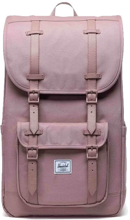 Herschel Supply Little America Backpack