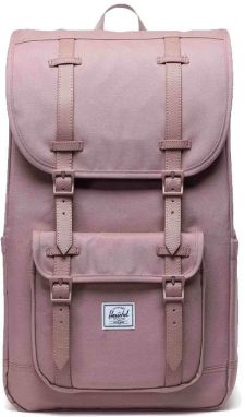Herschel Supply Little America Backpack