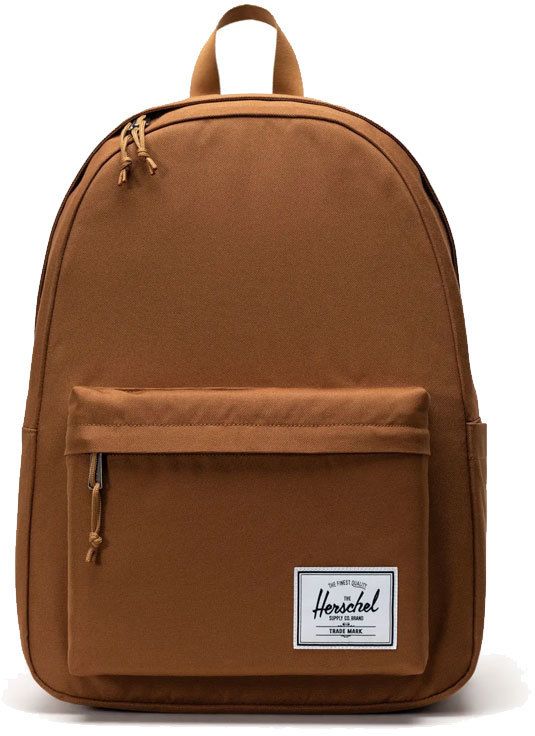 Herschel Supply Classic™ Backpack X-Large