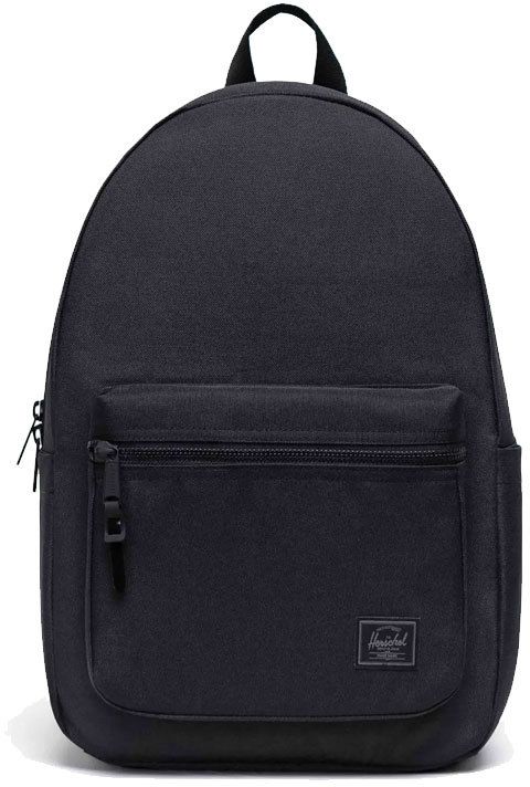 Herschel Supply Settlement Backpack