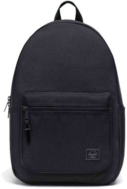 Herschel Supply Settlement Backpack