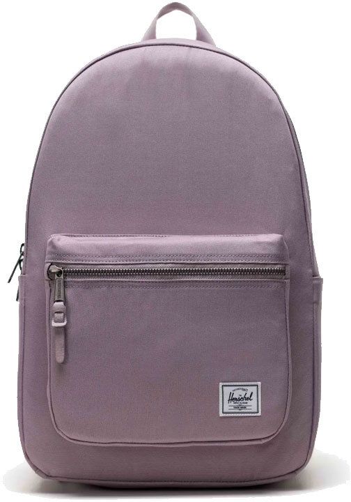Herschel Supply Settlement Backpack
