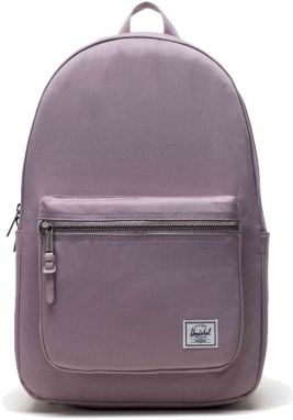 Herschel Supply Settlement Backpack
