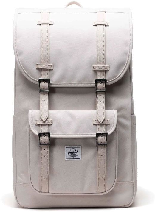 Herschel Supply Little America Backpack