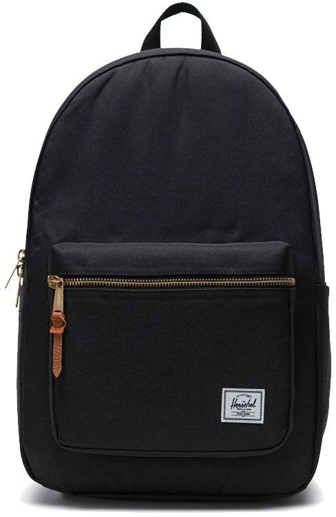 Herschel Supply Settlement Backpack