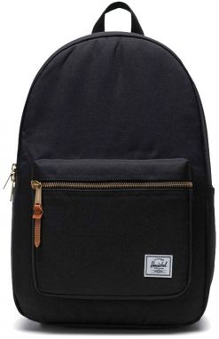 Herschel Supply Settlement Backpack