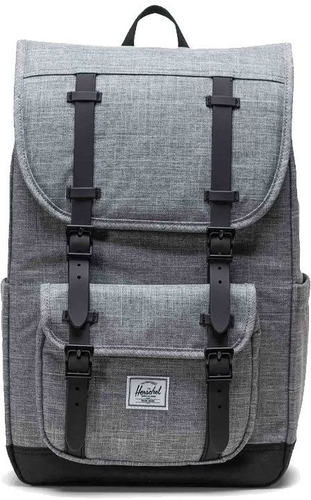 Herschel Supply Little America Backpack