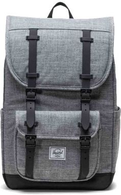 Herschel Supply Little America Backpack